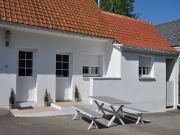 Vakantiewoningen zee: gite nr. 51749