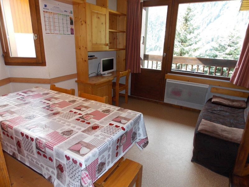 foto 8 Huurhuis van particulieren Pralognan la Vanoise appartement Rhne-Alpes Savoie Verblijf