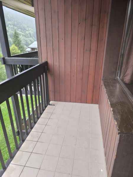 foto 8 Huurhuis van particulieren Pralognan la Vanoise appartement Rhne-Alpes Savoie