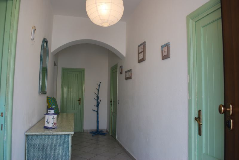 foto 9 Huurhuis van particulieren Golfo Aranci maison Sardini Olbia Tempio (provincie)