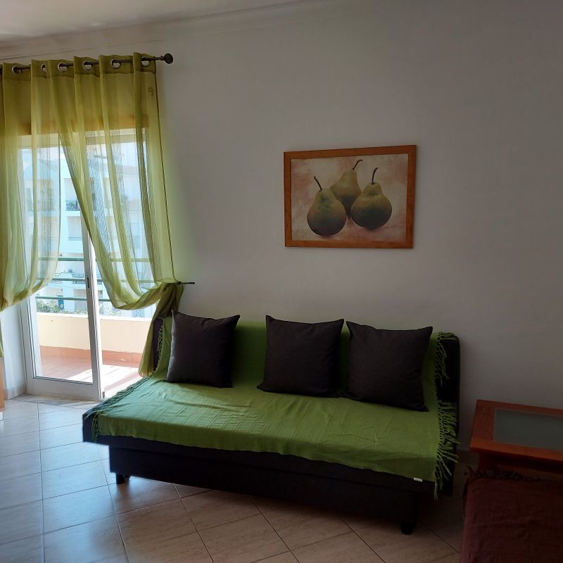 foto 4 Huurhuis van particulieren Armao de Pera appartement Algarve
