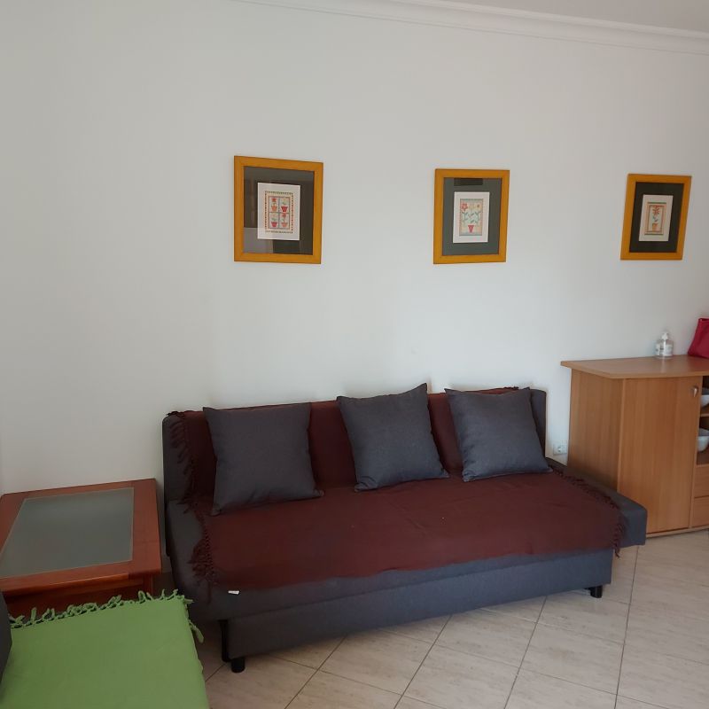 foto 5 Huurhuis van particulieren Armao de Pera appartement Algarve