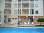 Vakantiewoningen Olhos De Agua: appartement nr. 52503