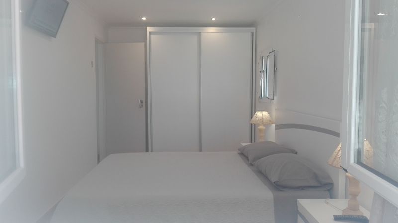 foto 2 Huurhuis van particulieren Sesimbra appartement Groot Lissabon en Setbal Setbal slaapkamer 1