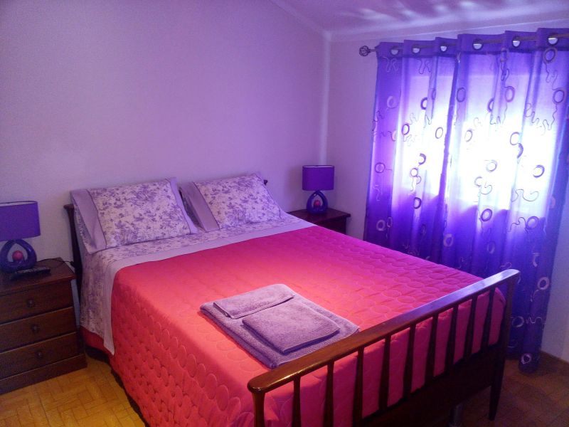 foto 5 Huurhuis van particulieren Sesimbra appartement Groot Lissabon en Setbal Setbal slaapkamer 3