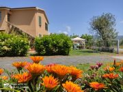 Vakantiewoningen Grosseto (Provincie) voor 2 personen: maison nr. 52660