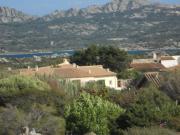 Vakantiewoningen appartementen Baja Sardinia: appartement nr. 52751