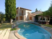 Vakantiewoningen zwembad Provence-Alpes-Cte D'Azur: appartement nr. 52909