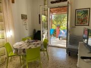 Vakantiewoningen San Vito Lo Capo voor 7 personen: maison nr. 53144