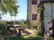 Vakantiewoningen Macerata (Provincie): villa nr. 53506