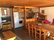 Vakantiewoningen Provence-Alpes-Cte D'Azur voor 6 personen: appartement nr. 538