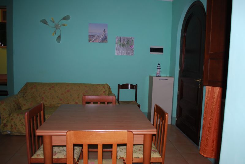 foto 4 Huurhuis van particulieren Golfo Aranci appartement Sardini Olbia Tempio (provincie)