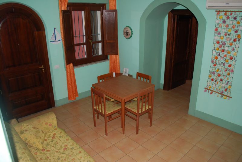 foto 5 Huurhuis van particulieren Golfo Aranci appartement Sardini Olbia Tempio (provincie)