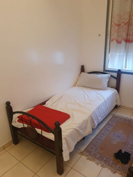 foto 7 Huurhuis van particulieren Agadir appartement   Overig uitzicht