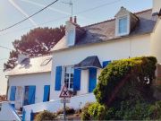 Vakantiewoningen Morlaix: maison nr. 53936