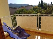 Vakantiewoningen Cte D'Azur: appartement nr. 54147