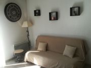 Vakantiewoningen Soustons: appartement nr. 54490