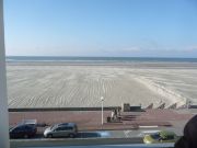 Vakantiewoningen Berck-Plage (Strand): studio nr. 54608