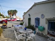 Vakantiewoningen Spanje: bungalow nr. 54771