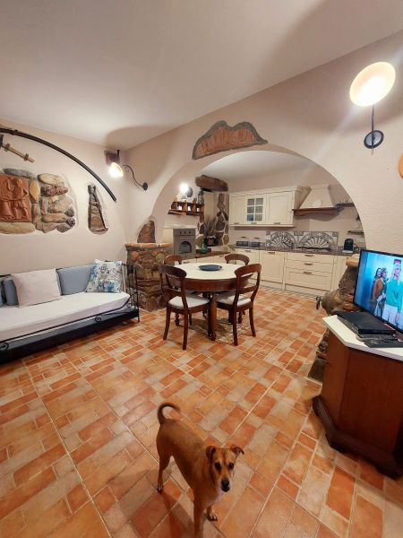 foto 16 Huurhuis van particulieren Rio nell'Elba appartement Toscane Eiland Elba
