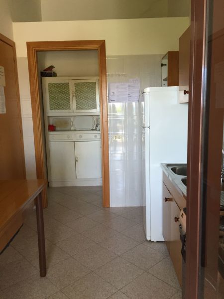 foto 10 Huurhuis van particulieren Capo Comino appartement Sardini Nuoro (provincie)