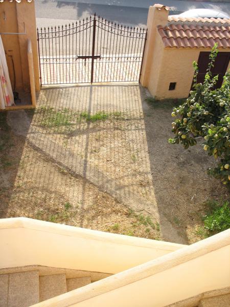 foto 5 Huurhuis van particulieren Capo Comino appartement Sardini Nuoro (provincie)