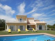 Vakantiewoningen Algarve: villa nr. 55253