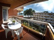 Vakantiewoningen Tarragona (Provincia De) voor 4 personen: appartement nr. 55318