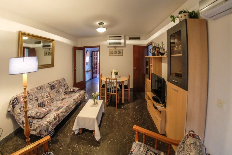 foto 2 Huurhuis van particulieren Cambrils appartement Cataloni Tarragona (provincia de)