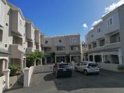 Vakantiewoningen zwembad Mauritius: appartement nr. 55358