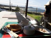 Vakantiewoningen Galici voor 6 personen: maison nr. 55897