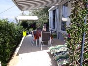 Vakantiewoningen stacaravans Cte D'Azur: mobilhome nr. 5602