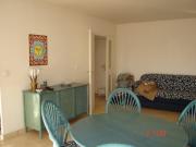 Vakantiewoningen Frankrijk: appartement nr. 56046