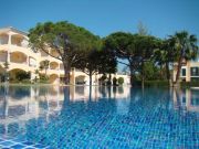 Vakantiewoningen zwembad Vilamoura: appartement nr. 56116