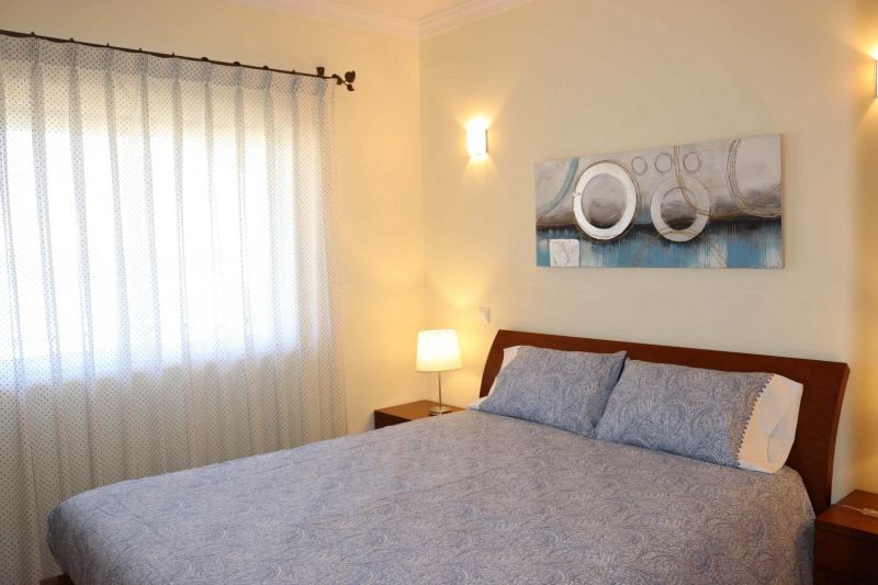 foto 1 Huurhuis van particulieren Vilamoura appartement Algarve  slaapkamer