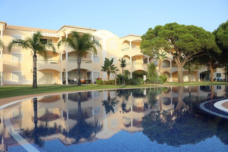 foto 10 Huurhuis van particulieren Vilamoura appartement Algarve