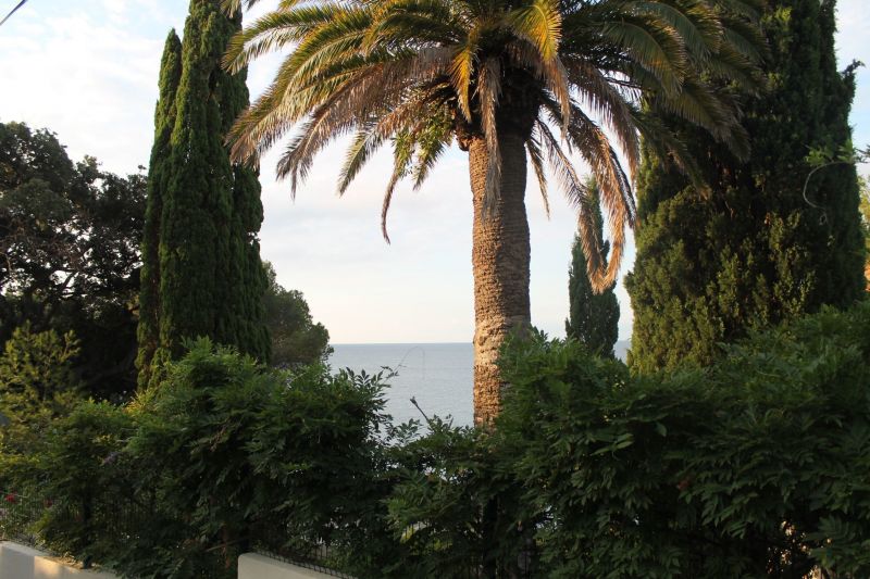 foto 22 Huurhuis van particulieren Saint Raphael villa Provence-Alpes-Cte d'Azur Var Overig uitzicht