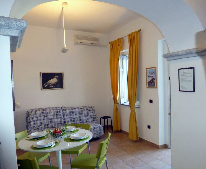 foto 21 Huurhuis van particulieren Maratea appartement Basilicate Potenza (provincie van) Verblijf