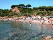 Vakantiewoningen Eiland Elba: appartement nr. 56317