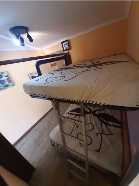 foto 20 Huurhuis van particulieren Empuriabrava appartement Cataloni Girona (provincia de)