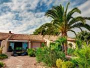 Vakantiewoningen Agay voor 5 personen: maison nr. 56456