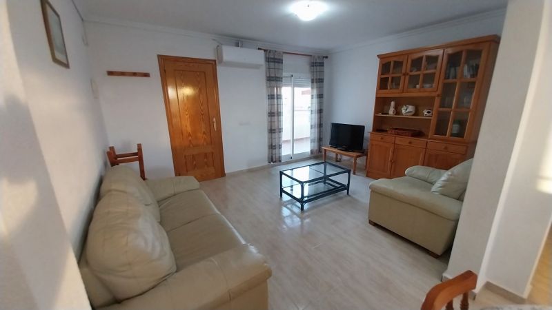 foto 4 Huurhuis van particulieren Santa Pola appartement Valencia (regio) Alicante (provincia de)