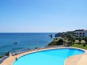 Vakantiewoningen Algarve: appartement nr. 56620
