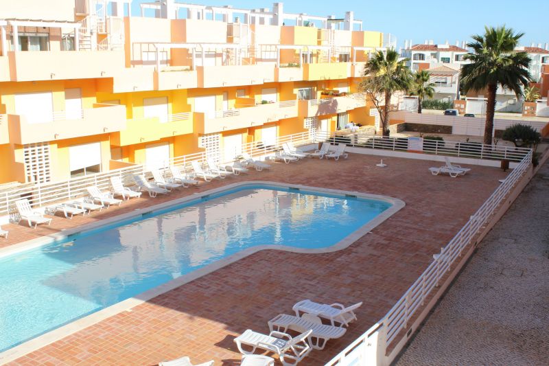 foto 1 Huurhuis van particulieren Cabanas de Tavira appartement Algarve  Zwembad