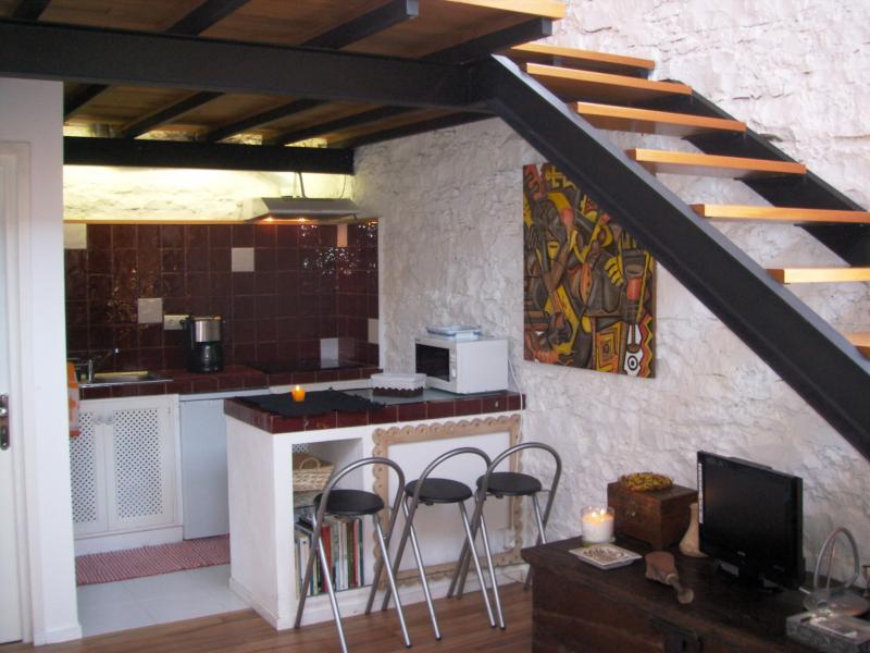 foto 4 Huurhuis van particulieren Funchal bungalow Madeira  Overig uitzicht