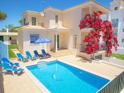 Vakantiewoningen Algarve voor 9 personen: villa nr. 57069