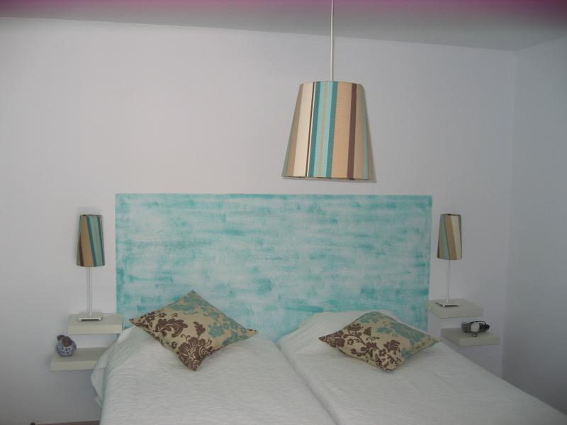 foto 2 Huurhuis van particulieren Albufeira appartement Algarve  slaapkamer