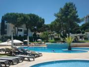 Vakantiewoningen Algarve: appartement nr. 57249