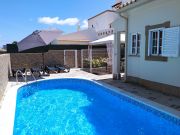 Vakantiewoningen Algarve voor 5 personen: villa nr. 57572