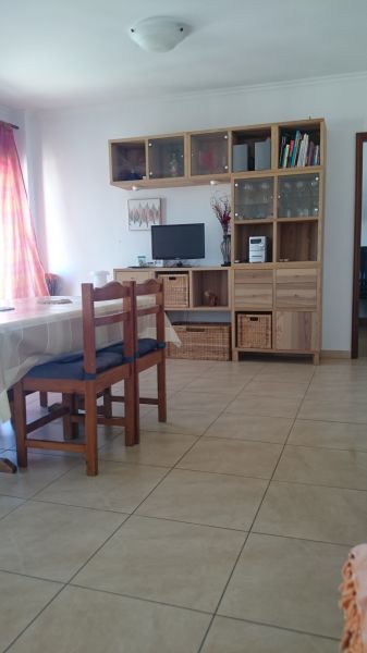 foto 6 Huurhuis van particulieren Altura appartement Algarve